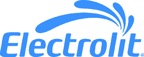 Electrolit logo