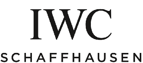 IWC Schaffhausen logo