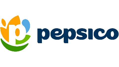 PepsiCo logo